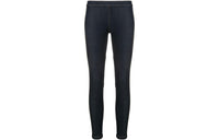MIU MIU Jeans Women's Black