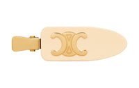 CELINE Hair Clips Women's