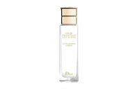 DIOR Floral Essence Of Rose Toner / Lotion Women's