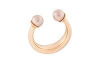 DIOR Rings Women's