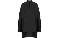 DIOR Shirts Women's Black