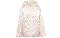 MIU MIU Jackets Women's Pink