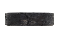 SAINT LAURENT Bangles Women's Black