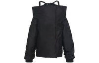 PRADA Jackets Women's Black