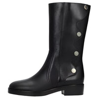DIOR Ankle Boots Women's Black