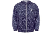 PRADA Jackets & Coats Men's Blue