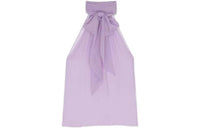 SAINT LAURENT Shirts Women's Light Purple