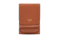 CELINE Luggage Tags