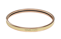 HERMES Bangles Women's