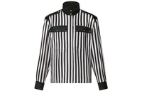LOUIS VUITTON Shirt Women's Black