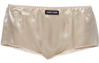 MIU MIU Women's Underpants