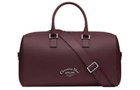 DIOR Travel Bags