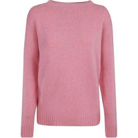 PRADA Sweaters Women's Pink
