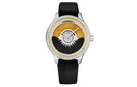 DIOR Women's Watch