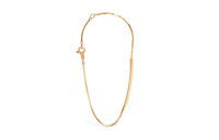 CELINE Bracelets Women's