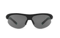 LOUIS VUITTON Sunglasses Unisex Green