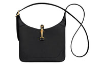 HERMES Trim Shoulder Bags