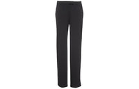 MIU MIU Casual Pants Women's Black
