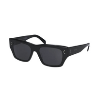 CELINE Eyewear Rectangular Frame Sunglasses