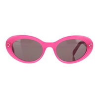 CELINE Cat Eye S193 Sunglasses