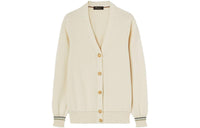 Loro Piana Knitwear Women's Beige