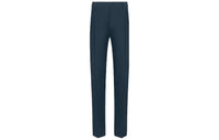 DIOR X Denim Tears Wide Leg Pants