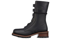 DIOR Women's Quest Boot 'Black'
