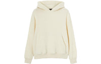 Loro Piana Sweatshirt Men's Almond