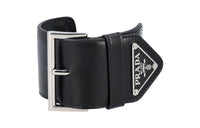 PRADA Bracelets Unisex