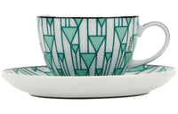 PRADA Coffee Cups