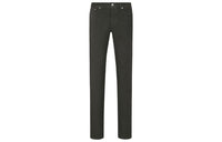 DIOR Jeans Women's Green