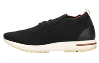 Loro Piana Flexy Walk Sneakers