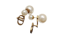 DIOR Earrings Women's