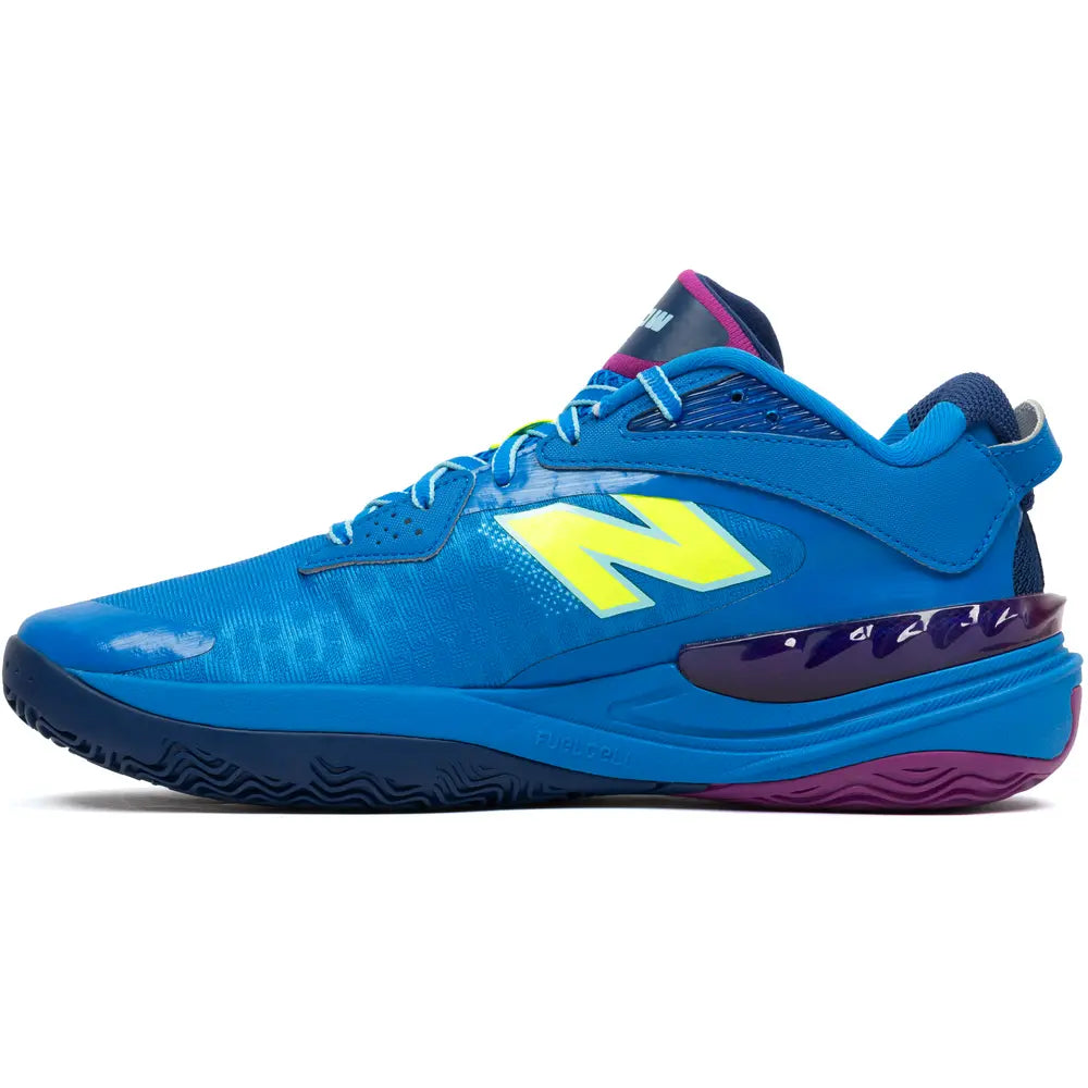 New Balance Hesi Low v2 'Digi Dash' BBHSLGB2