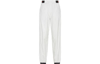 PRADA Casual Pants Women's White