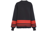 PRADA Sweatshirts Women's Black