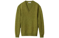 MIU MIU Sweaters Women's Green