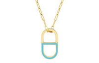 DIOR Necklaces Women's