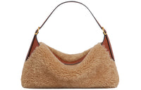 CELINE Romy Collection Handbags