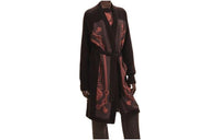 HERMES Knitwear Women's Black
