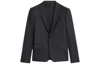 CELINE Business Suits Women's Navy