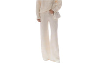 CHANEL Casual Pants Women's