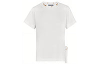 LOUIS VUITTON Side Strap T Shirt