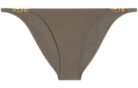 CELINE SS23 Underpants Women's 1 Pack Umber