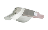DIOR Sun Protection Hats Women's Gray