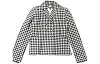 DIOR Shirts Women's White