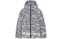 DIOR SS24 Jackets Coats Women's White