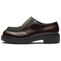 PRADA Women's Casual Shoes Women's Black