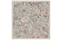 HERMES Shawls Women's