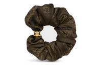 CELINE Hair Ties Women's